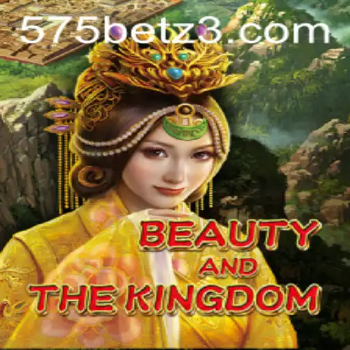Descubra BeautyAndTheKingdom: Um Mergulho Fascinante em um Reino Encantado