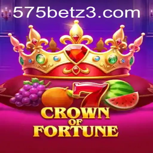Descubra CrownofFortune: O Jogo de Azar que Está Conquistando a Internet