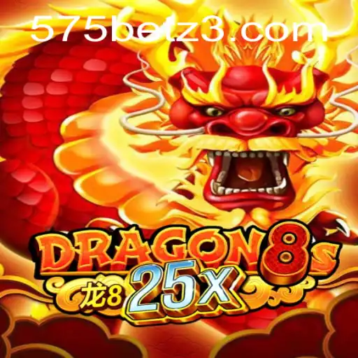 Explorando o Fascinante Mundo de Dragon8s25x: Regras e Estratégias