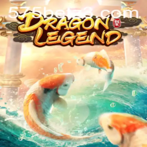 DragonLegend: Explorando a Aventura Épica