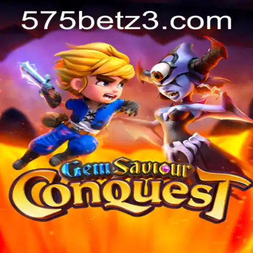 Aventuras Épicas em GemSaviourConquest: Estratégias e Regras do Jogo
