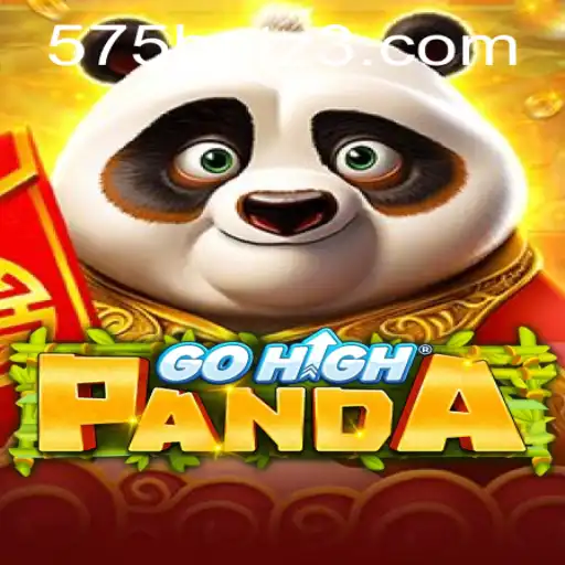 Descobrindo GoHighPanda e seu Impacto no Mundo dos Jogos Online