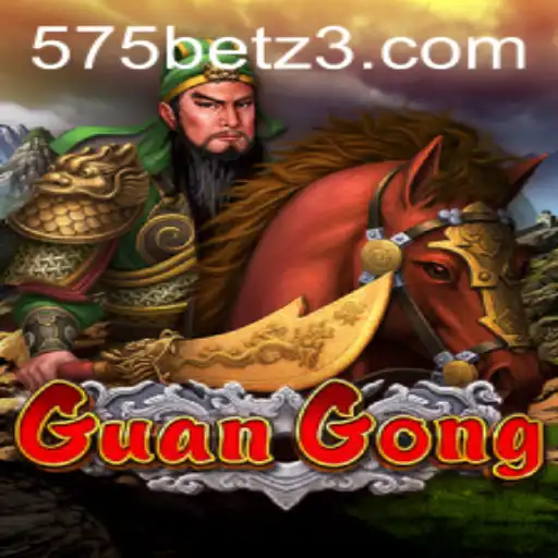 Descubra o Fascinante Mundo de GuanGong: O Jogo de Estratégia Atraente