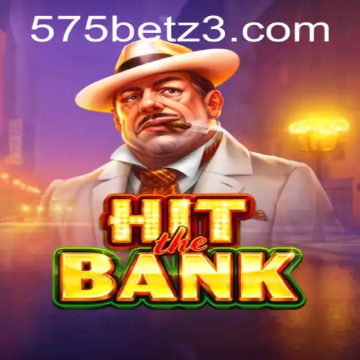Explorando o Mundo de HitTheBank: Um Guia Completo