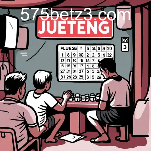 Jueteng