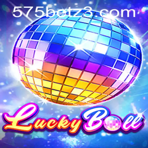 Descubra LuckyBall: O Jogo Que Une Estratégia e Sorte