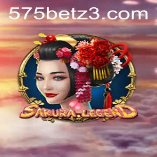 Descubra o Encantador Mundo de SakuraLegend na 575bet.com