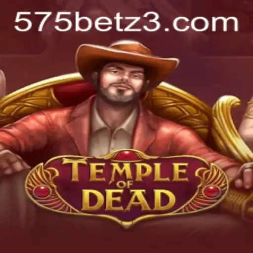Explorando o Fascinante Mundo de TempleofDead: Uma Jornada Épica