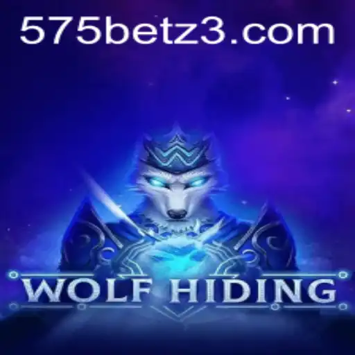 Explorando WolfHiding: Um Riveting Jogo de Estratégia