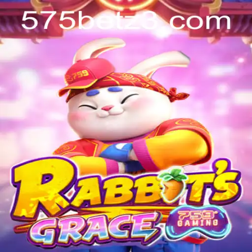 RabbitsGrace: Uma Jornada Emocionante no Universo dos Jogos Online