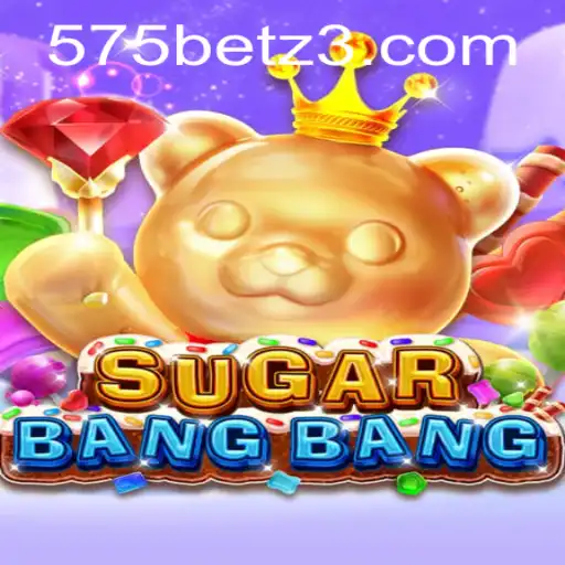 Descubra SUGARBANGBANG: O Novo Fenômeno no Universo dos Jogos Online