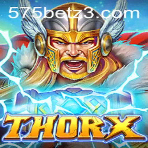 Tudo Sobre ThorX: Desvende o Universo de Aventura e Estratégia