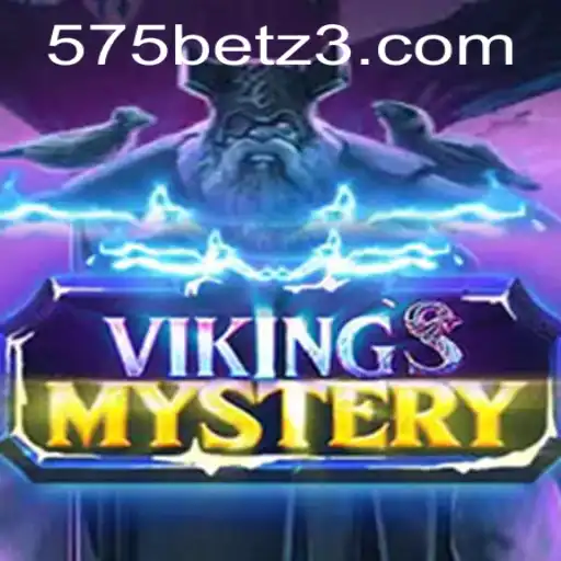 Explorando o Fascinante Mundo de VikingsMystery