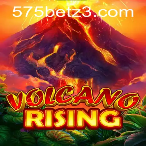 VolcanoRising: Explore o Jogo de Aventura com Emoção e Estratégia