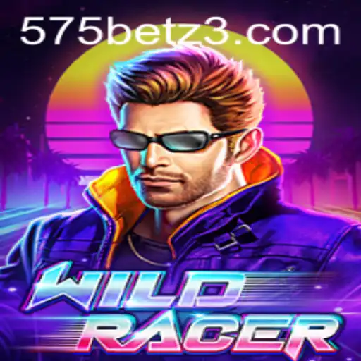 Descubra as Avenidas Empolgantes de WildRacer e as Oportunidades em 575bet.com